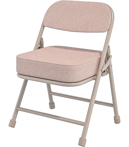 Amazon｜【KARE（カレ）正規品】コパカバーナ フォールディングチェア